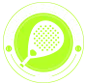 wkend padel 87.84